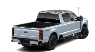 2026 Ford Super Duty® External Image 4